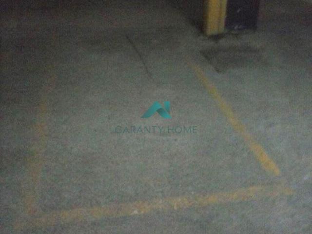 Garaje en venta en Romo, Getxo