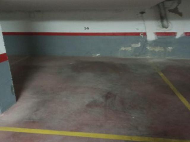 Local Comercial en venta en Rincones, Bajo Guadalentín