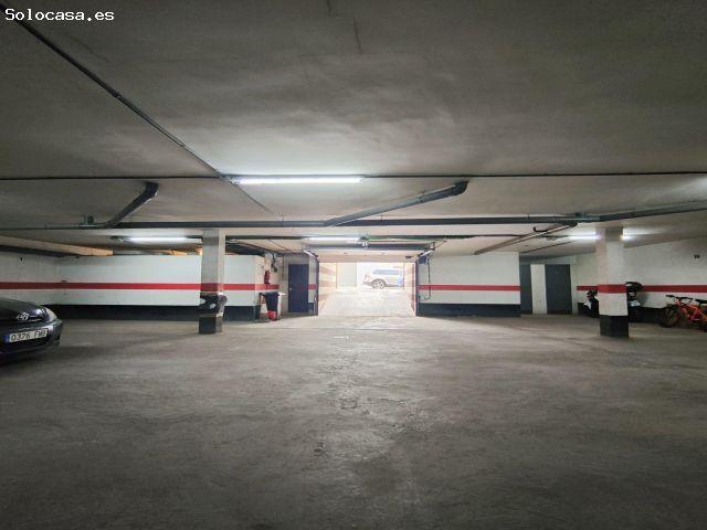 Local Comercial en venta en Agüimes, Canarias