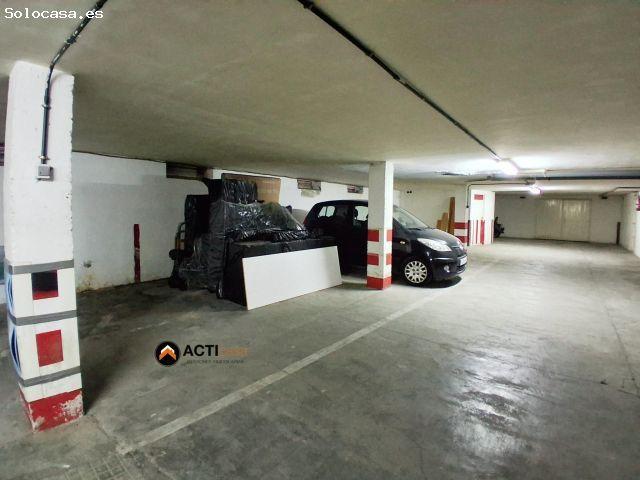 Local Comercial en venta en San Blas, Cáceres