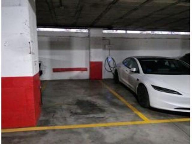 Local Comercial en venta en Distrito Norte, Sevilla