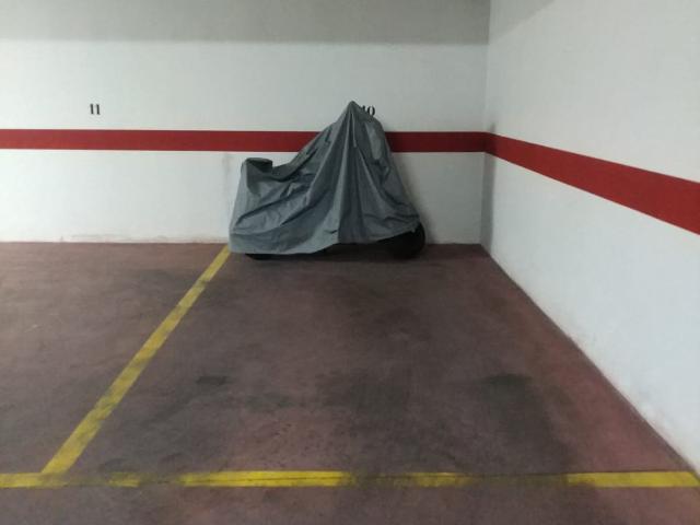 Garaje en venta en Pizarrales, Salamanca
