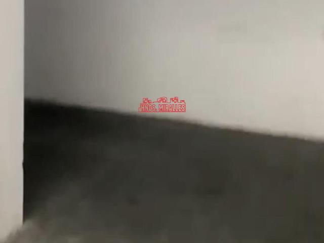 Garaje en venta en Elche, Alicante