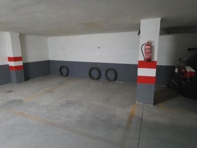 Local Comercial en venta en Jaén, Andalucía