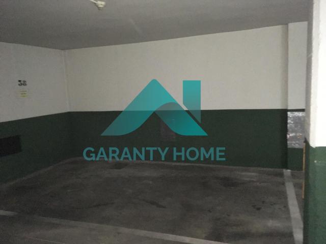 Garaje en venta en Margallo, Cáceres