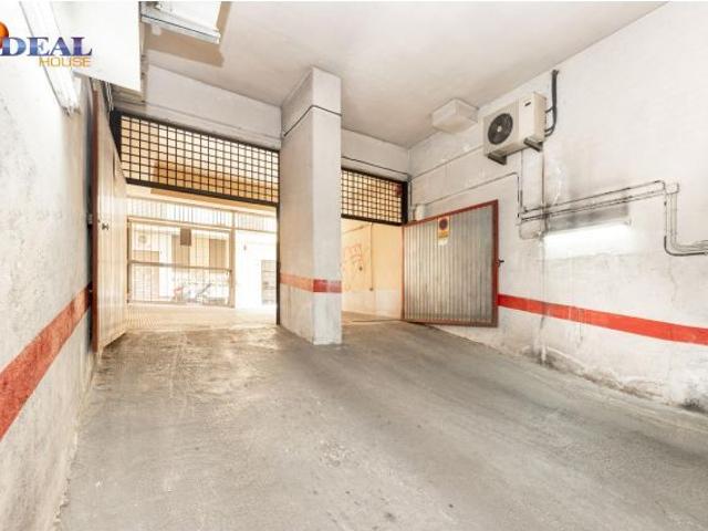 Local Comercial en venta en Ronda, Comarca de la Vega de Granada