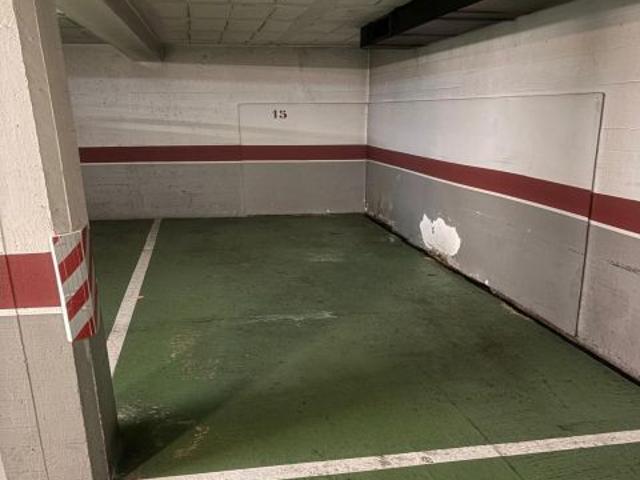 Local Comercial en venta en Teis, Vigo