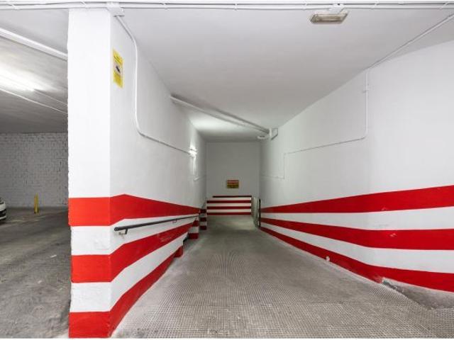 Local Comercial en venta en Ronda, Granada