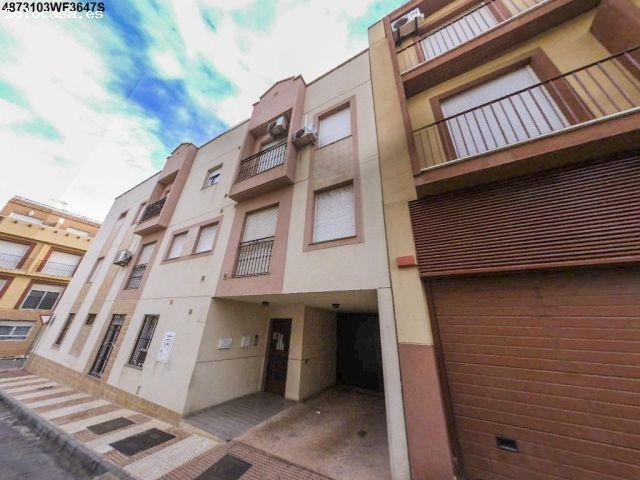 Local Comercial en venta en Los Depósitos, Roquetas De Mar