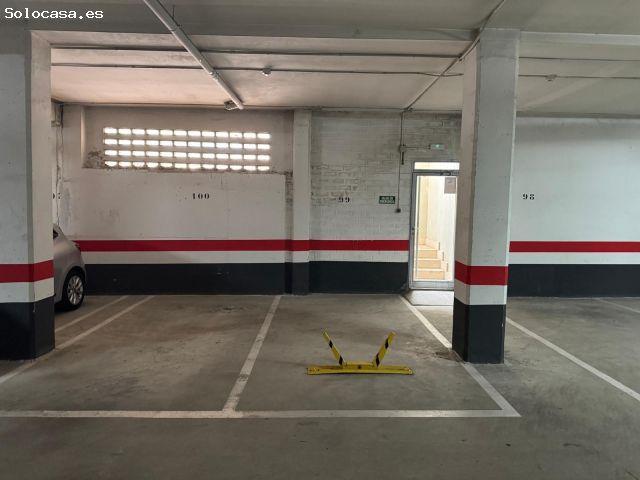 Local Comercial en venta en Sur, Zaragoza