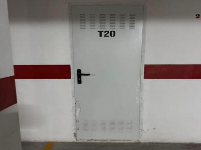 Local Comercial en venta en El Ventorrillo, Comarca de la Vega de Granada