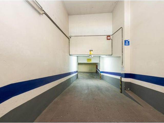 Local Comercial en venta en Genil, Comarca de la Vega de Granada