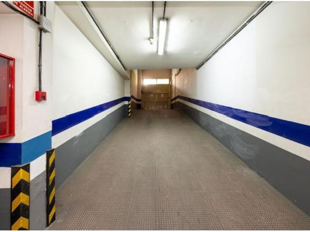 Local Comercial en venta en Genil, Comarca de la Vega de Granada