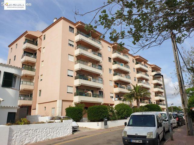 Local Comercial en venta en Santa Anna, Menorca