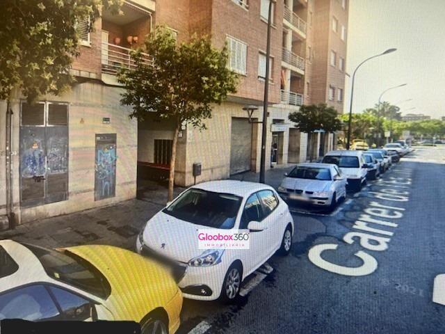 Garaje en venta en Baix Camp, Catalunya
