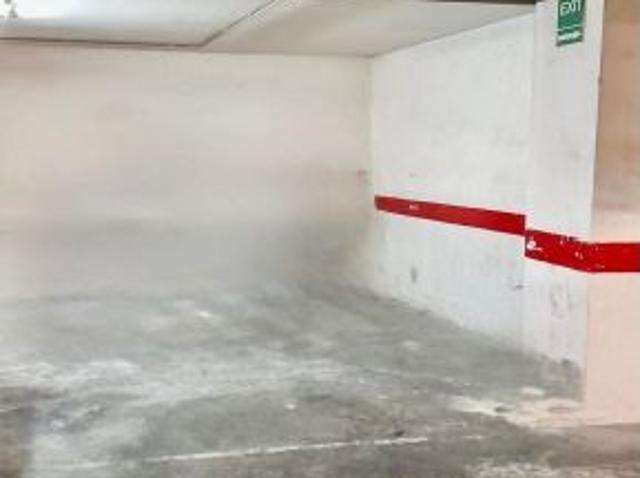 Local Comercial en venta en Ciutat Jardí, Palma
