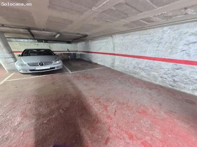 Local Comercial en venta en Nou Barris, Barcelonès