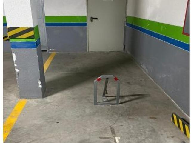Local Comercial en venta en l'Horta Nord, Valencia