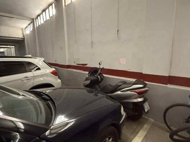 Garaje en venta en Distrito de Levante, Córdoba
