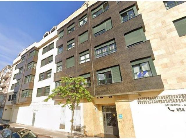 Piso en venta en Siero, Asturias