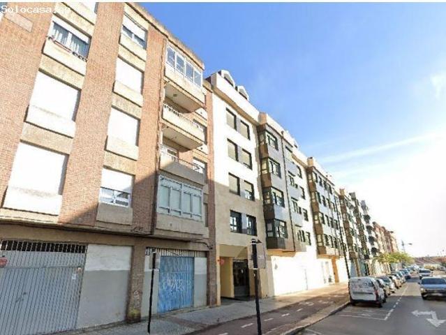 Piso en venta en Siero, Asturias