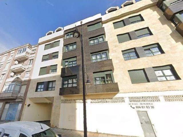 Piso en venta en Siero, Asturias