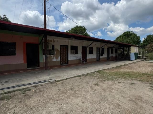 Casa en venta en El Dividive, Municipio Miranda