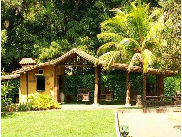 Casa en venta en Las Chimeneas, Valencia