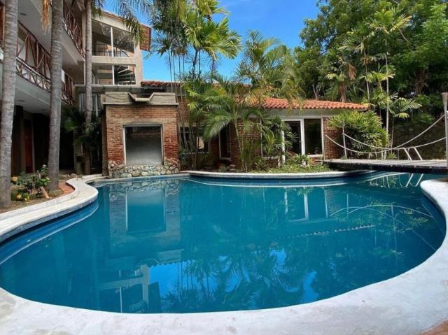 Propiedad en venta en Vargas