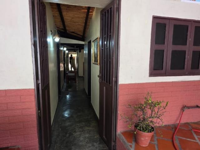 Casa en venta en Trujillo