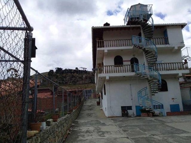 Propiedad en venta en Valencia, Carabobo