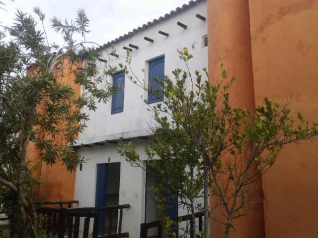 Propiedad en venta en Porlamar, Nueva Esparta