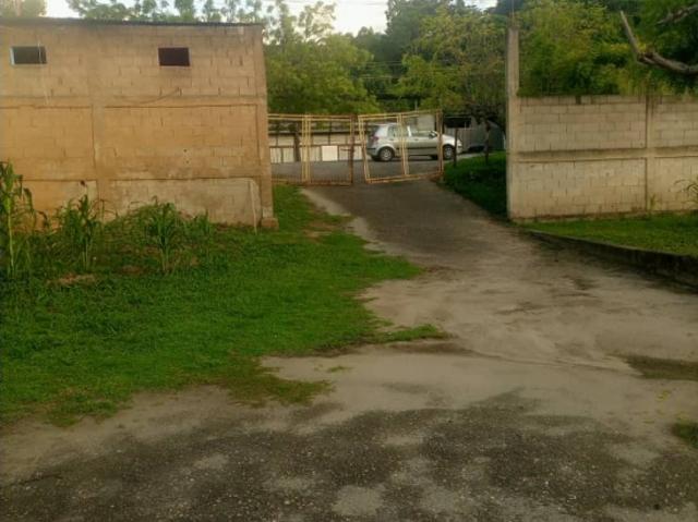 Casa en venta en Delta Amacuro