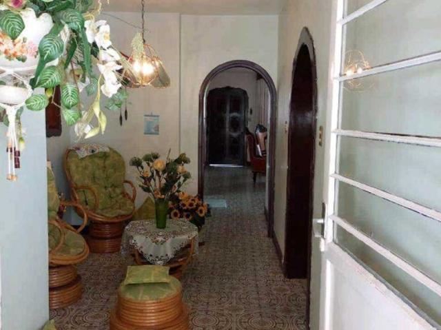 Casa en venta en Boca De Uchire, Distrito Capital