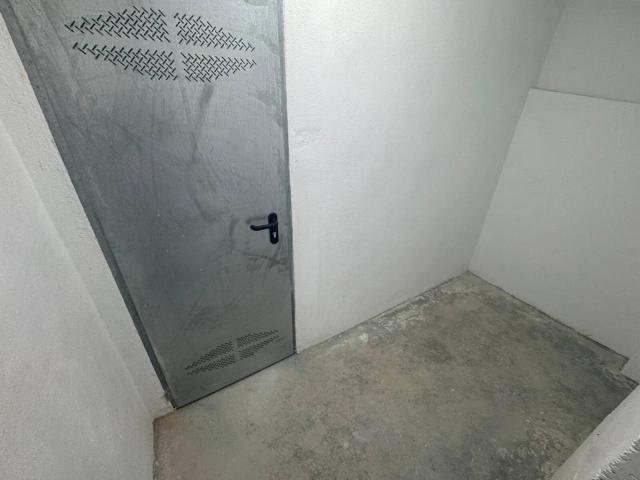 Nave en venta en l'Horta Sud, Valencia