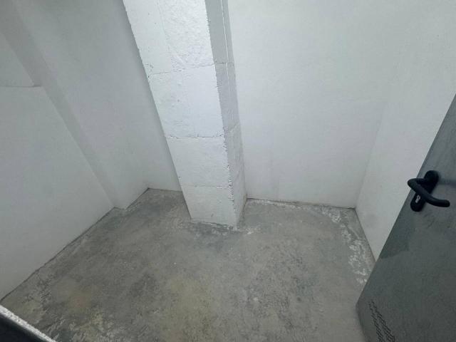 Nave en venta en l'Horta Sud, Valencia