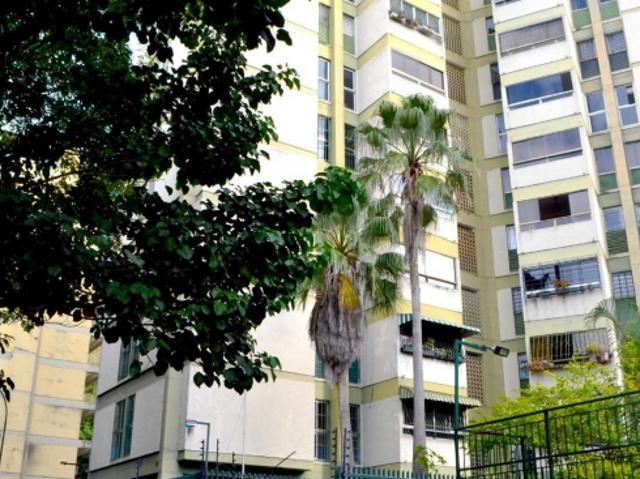 Apartamento en venta en Miranda, Carabobo