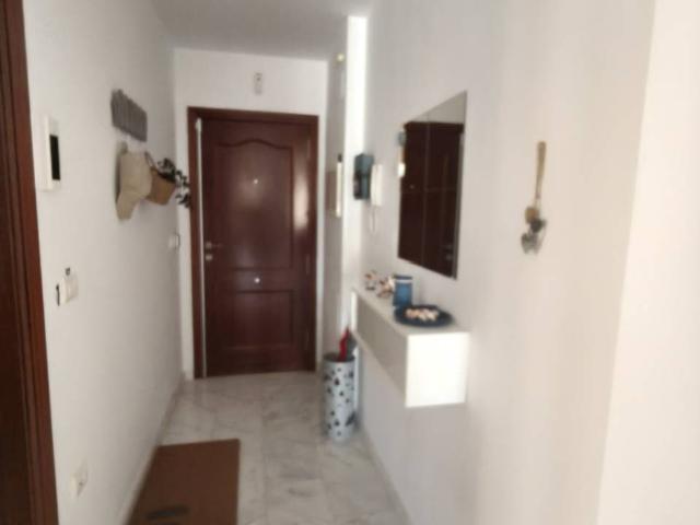Piso en venta en Calahonda, Comarca de la Costa Granadina