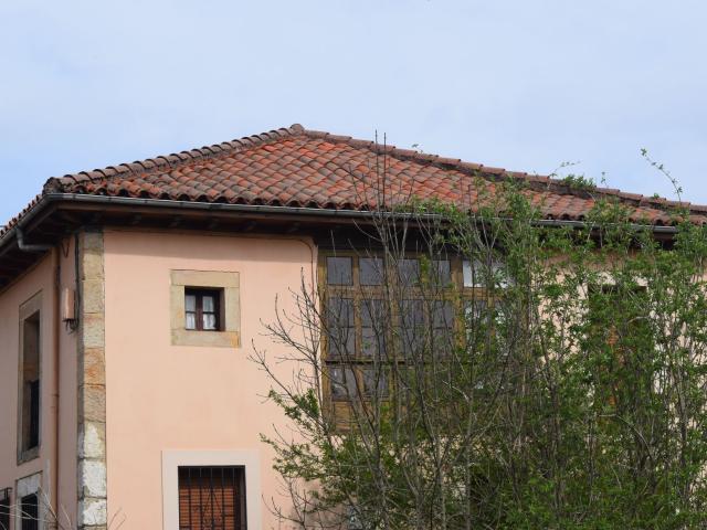 Casa en venta en Cabrales, Ortiguero / Ḥortigueru
