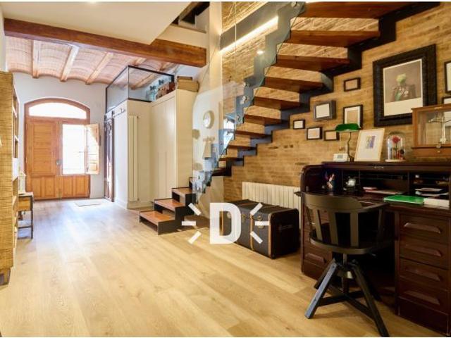 Casa en venta en l'Horta Sud, Valencia