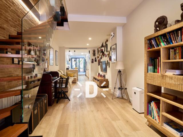 Casa en venta en l'Horta Sud, Valencia