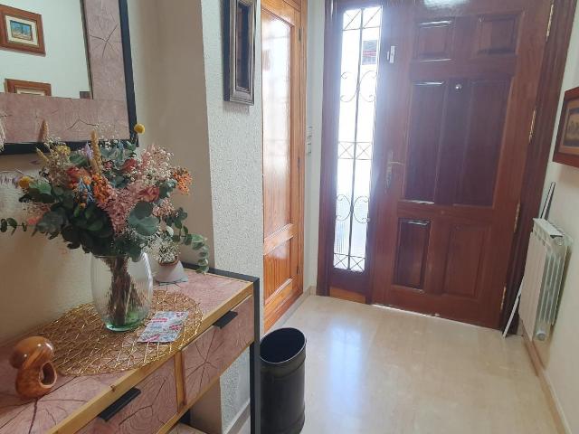 Casa en venta en Puente de la Sierra, Jaén