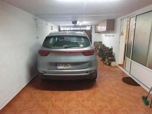 Casa en venta en Urbanización Jabalcuz, Jaén