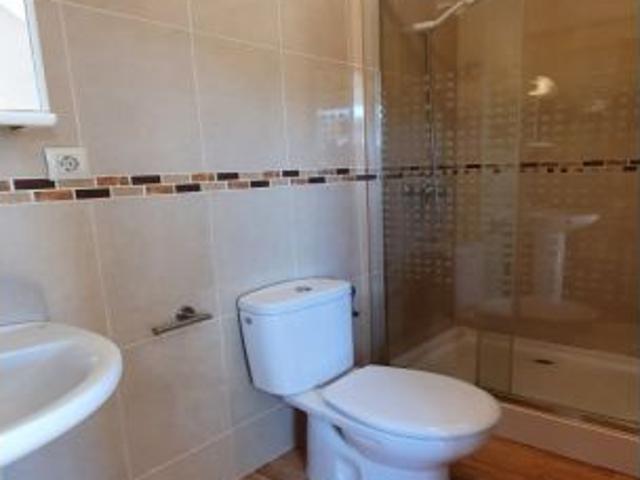 Casa en venta en Fuerte Del Rey, Andalucía