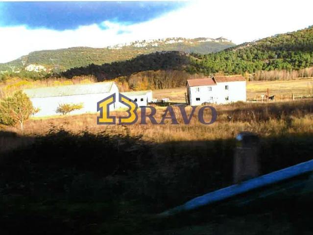Casa en venta en Oña, Castilla y León