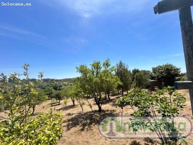 Casa en venta en La Castellana y El Pilar, Cadalso De Los Vidrios