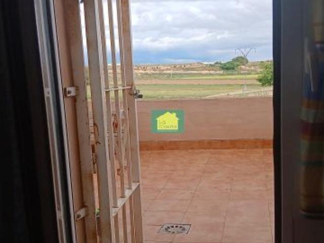 Casa en venta en Casas De Juan Núñez, Castilla-La Mancha