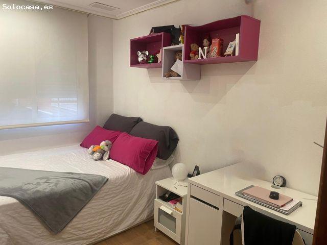 Casa en venta en Atzavares, el Baix Vinalopó