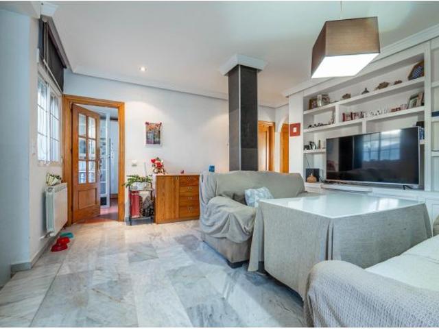 Piso en venta en Comarca de la Vega de Granada, Andalucía