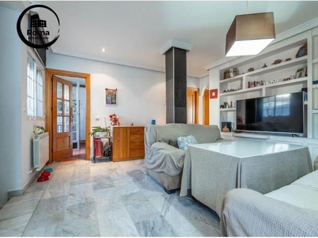 Piso en venta en Comarca de la Vega de Granada, Andalucía